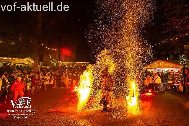Foto Laudi_Burgweihnacht-76.jpg